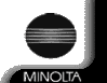 Proud sponsor of the site