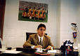 Ilie Dumitrescu