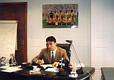 Ilie Dumitrescu