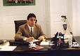 Ilie Dumitrescu