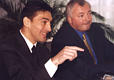 Ilie Dumitrescu