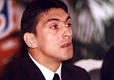 Ilie Dumitrescu