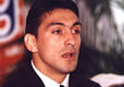 Ilie Dumitrescu