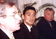 Ilie Dumitrescu
