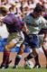 Ilie Dumitrescu