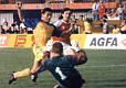 Ilie Dumitrescu