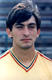 Ilie Dumitrescu