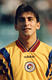 Ilie Dumitrescu