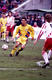 Ilie Dumitrescu
