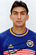 Ilie Dumitrescu