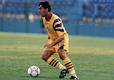 Ilie Dumitrescu
