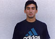 Ilie Dumitrescu